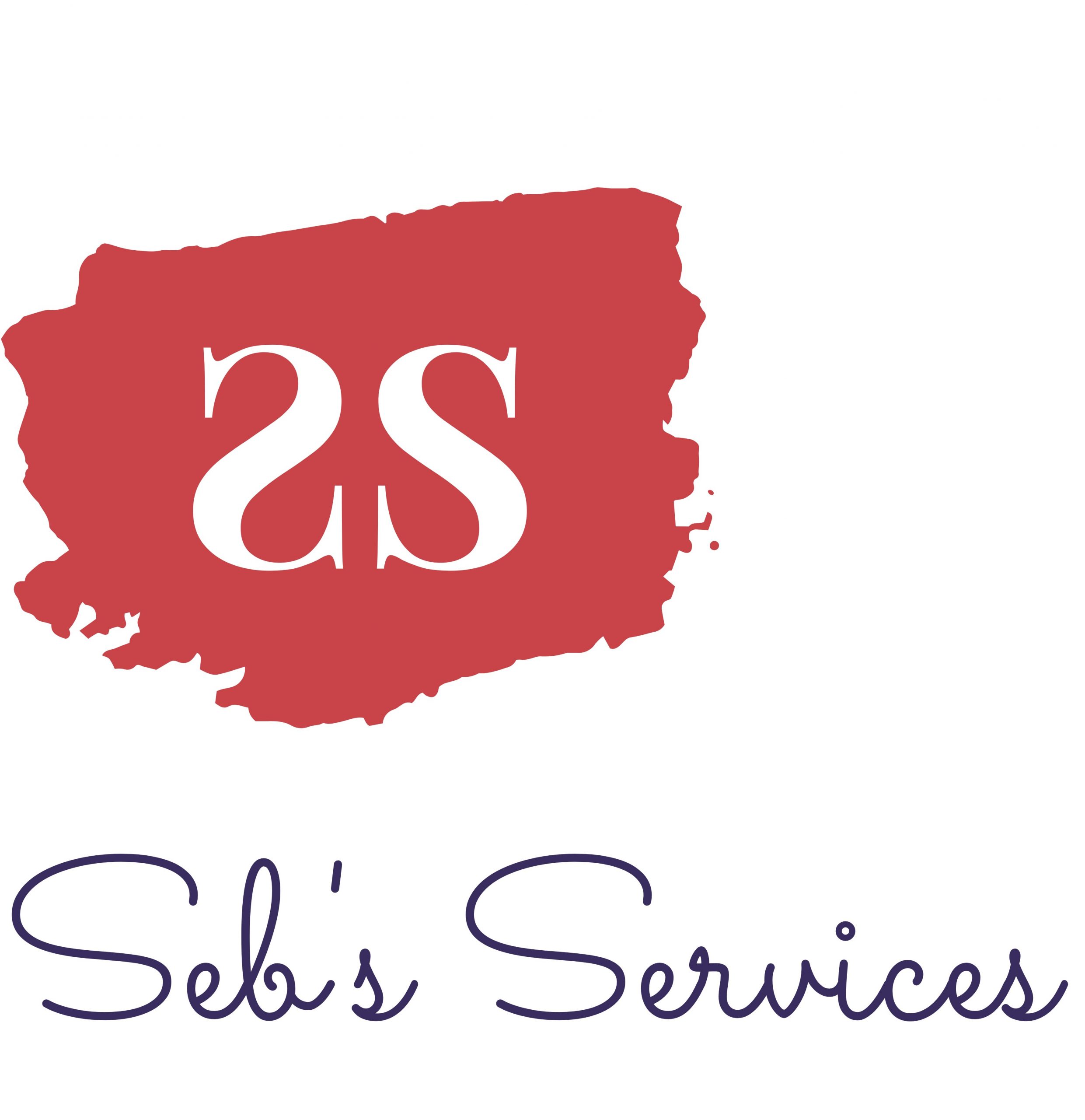 Seb's Services